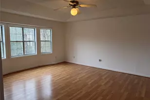 2982 Hollow Mill Ln, Buford, GA 30519 - Photo 23