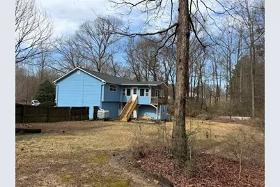 2982 Hollow Mill Lane, Buford, GA 30519 - Photo 5