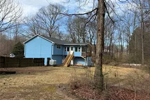 2982 Hollow Mill Ln, Buford, GA 30519 - Photo 5