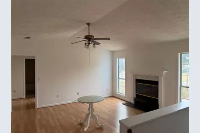 2982 Hollow Mill Lane, Buford, GA 30519 - Photo 11