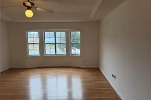 2982 Hollow Mill Ln, Buford, GA 30519 - Photo 13