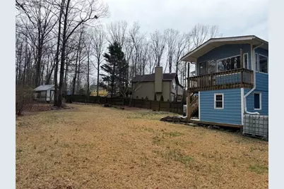 2982 Hollow Mill Lane, Buford, GA 30519 - Photo 7