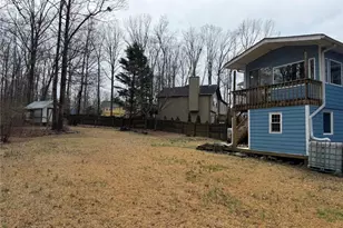 2982 Hollow Mill Ln, Buford, GA 30519 - Photo 7