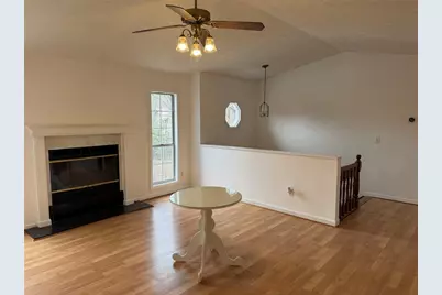 2982 Hollow Mill Lane, Buford, GA 30519 - Photo 17