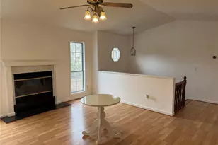 2982 Hollow Mill Ln, Buford, GA 30519 - Photo 17