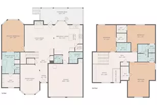 5925 Fielding Ct, Cumming, GA 30041 - Photo 35