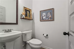 5925 Fielding Ct, Cumming, GA 30041 - Photo 15