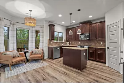 5925 Fielding Court, Cumming, GA 30041 - Photo 11