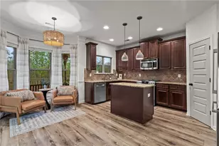 5925 Fielding Ct, Cumming, GA 30041 - Photo 11