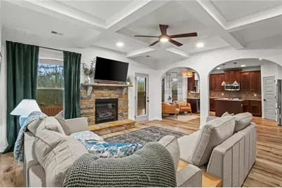 5925 Fielding Court, Cumming, GA 30041 - Photo 7