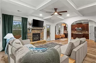 5925 Fielding Ct, Cumming, GA 30041 - Photo 7