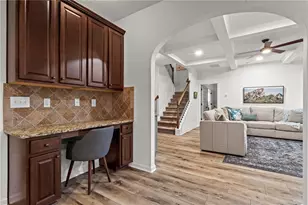 5925 Fielding Ct, Cumming, GA 30041 - Photo 13