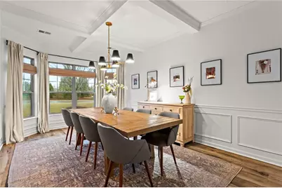 5925 Fielding Court, Cumming, GA 30041 - Photo 5