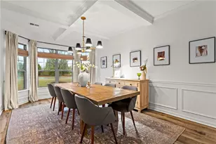 5925 Fielding Ct, Cumming, GA 30041 - Photo 5