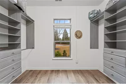 5925 Fielding Court, Cumming, GA 30041 - Photo 21