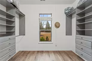 5925 Fielding Ct, Cumming, GA 30041 - Photo 21