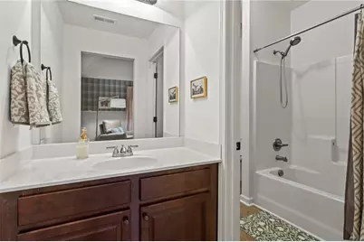 5925 Fielding Court, Cumming, GA 30041 - Photo 27