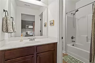 5925 Fielding Ct, Cumming, GA 30041 - Photo 27