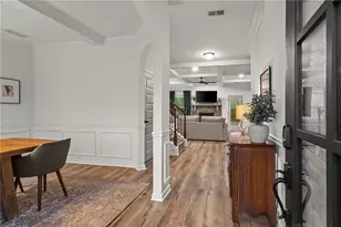 5925 Fielding Ct, Cumming, GA 30041 - Photo 3