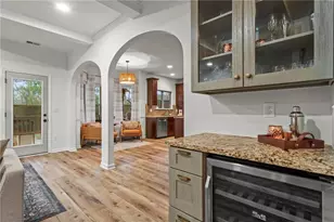 5925 Fielding Ct, Cumming, GA 30041 - Photo 9