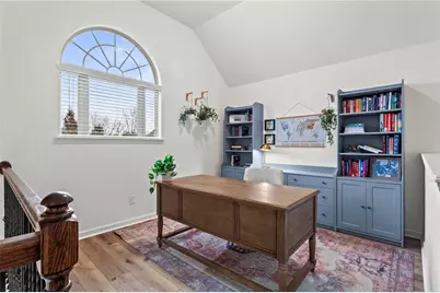 5925 Fielding Court, Cumming, GA 30041 - Photo 23