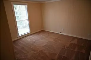 6363 Melrose St, Douglasville, GA 30134 - Photo 9