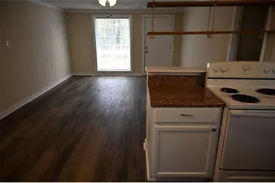 6363 Melrose Street, Douglasville, GA 30134 - Photo 5