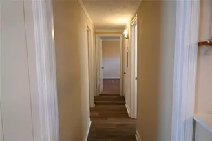 6363 Melrose St, Douglasville, GA 30134 - Photo 7