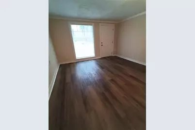 6363 Melrose Street, Douglasville, GA 30134 - Photo 3