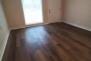 6363 Melrose St, Douglasville, GA 30134 - Photo 3