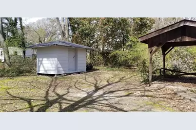 6363 Melrose Street, Douglasville, GA 30134 - Photo 7