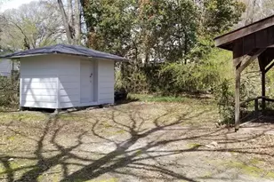 6363 Melrose St, Douglasville, GA 30134 - Photo 7