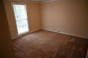 6363 Melrose St, Douglasville, GA 30134 - Photo 9