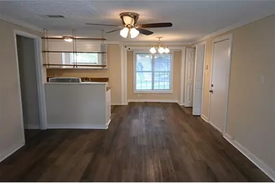 6363 Melrose Street, Douglasville, GA 30134 - Photo 3