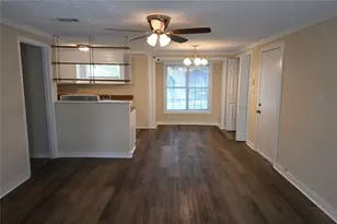 6363 Melrose St, Douglasville, GA 30134 - Photo 3