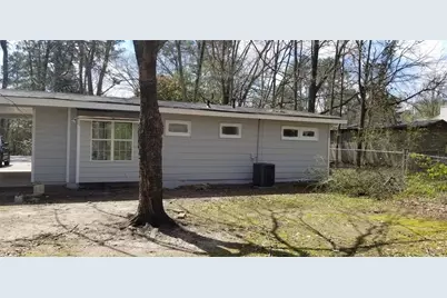 6363 Melrose Street, Douglasville, GA 30134 - Photo 5