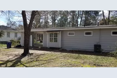 6363 Melrose Street, Douglasville, GA 30134 - Photo 13