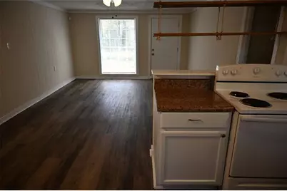 6363 Melrose Street, Douglasville, GA 30134 - Photo 5