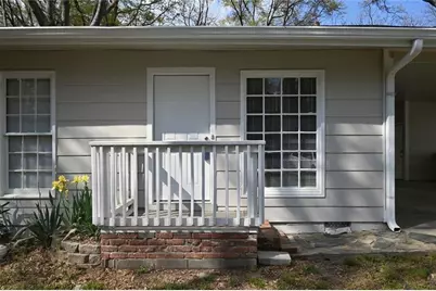 6363 Melrose Street, Douglasville, GA 30134 - Photo 1