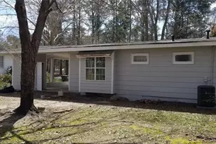 6363 Melrose St, Douglasville, GA 30134 - Photo 13