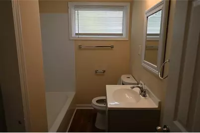 6363 Melrose Street, Douglasville, GA 30134 - Photo 11