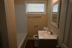 6363 Melrose St, Douglasville, GA 30134 - Photo 11