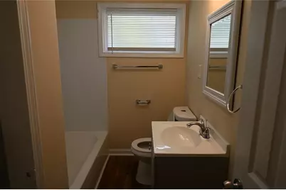 6363 Melrose Street, Douglasville, GA 30134 - Photo 11