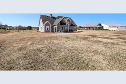 404 Whipple Avenue, Williamson, GA 30292 - Photo 75