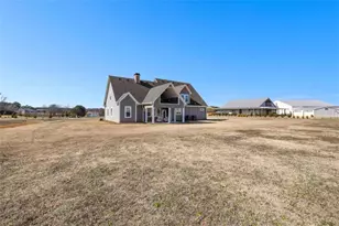 404 Whipple Ave, Williamson, GA 30292 - Photo 75