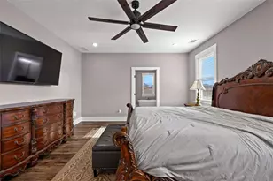 404 Whipple Ave, Williamson, GA 30292 - Photo 27