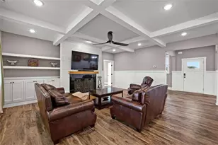 404 Whipple Ave, Williamson, GA 30292 - Photo 17