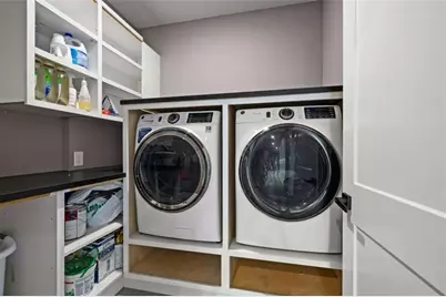 404 Whipple Avenue, Williamson, GA 30292 - Photo 25