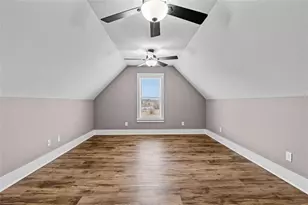 404 Whipple Ave, Williamson, GA 30292 - Photo 47