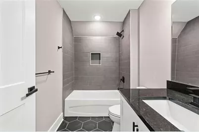 404 Whipple Avenue, Williamson, GA 30292 - Photo 57